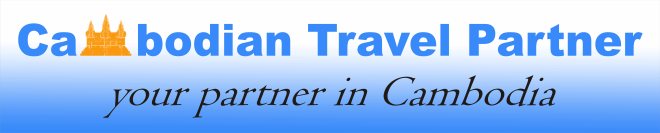 Cambodian Travel Partner