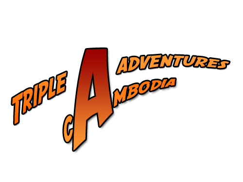 Triple A Adventures